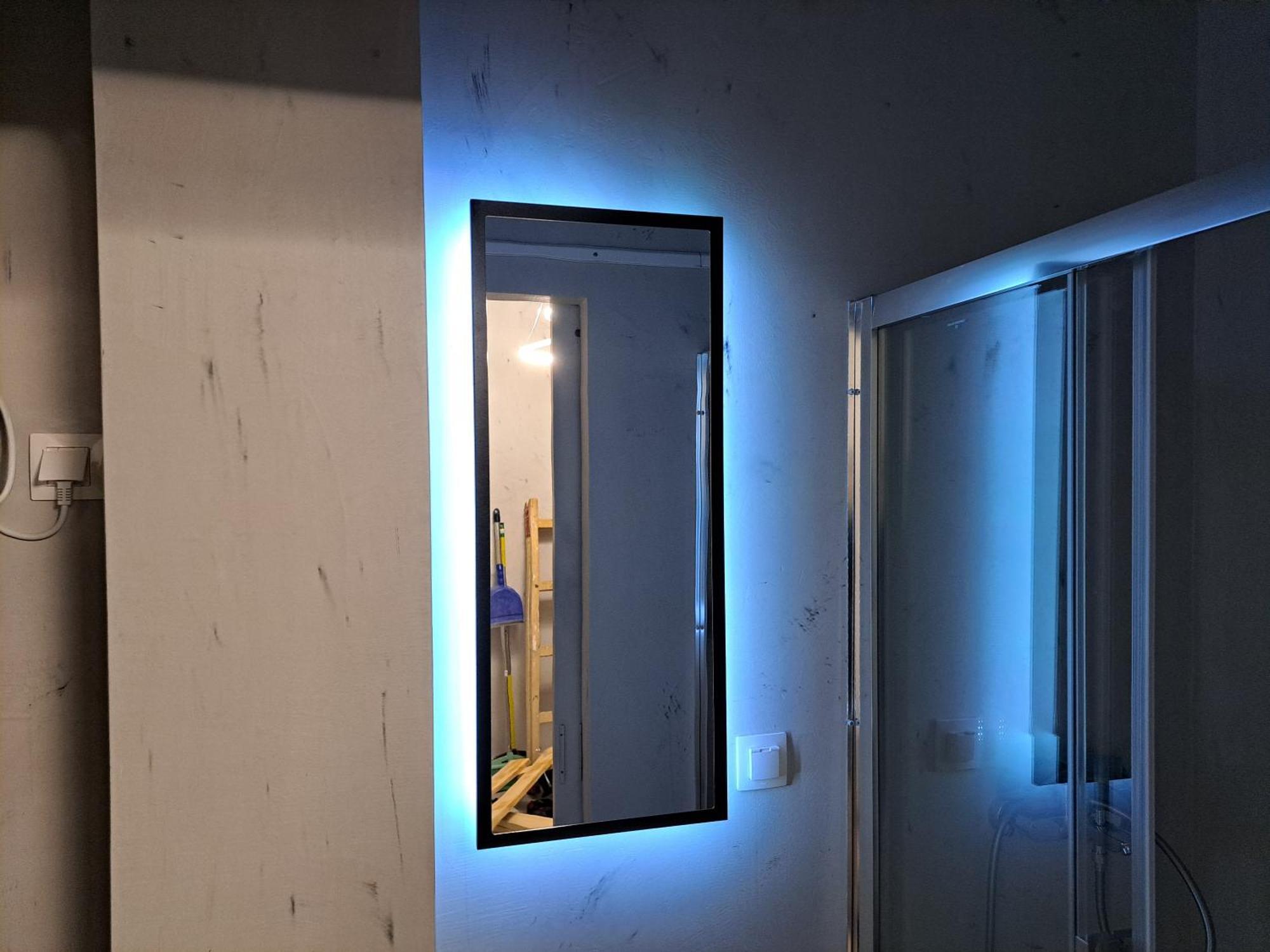 Appartement Socrates Ethnic And Traditional