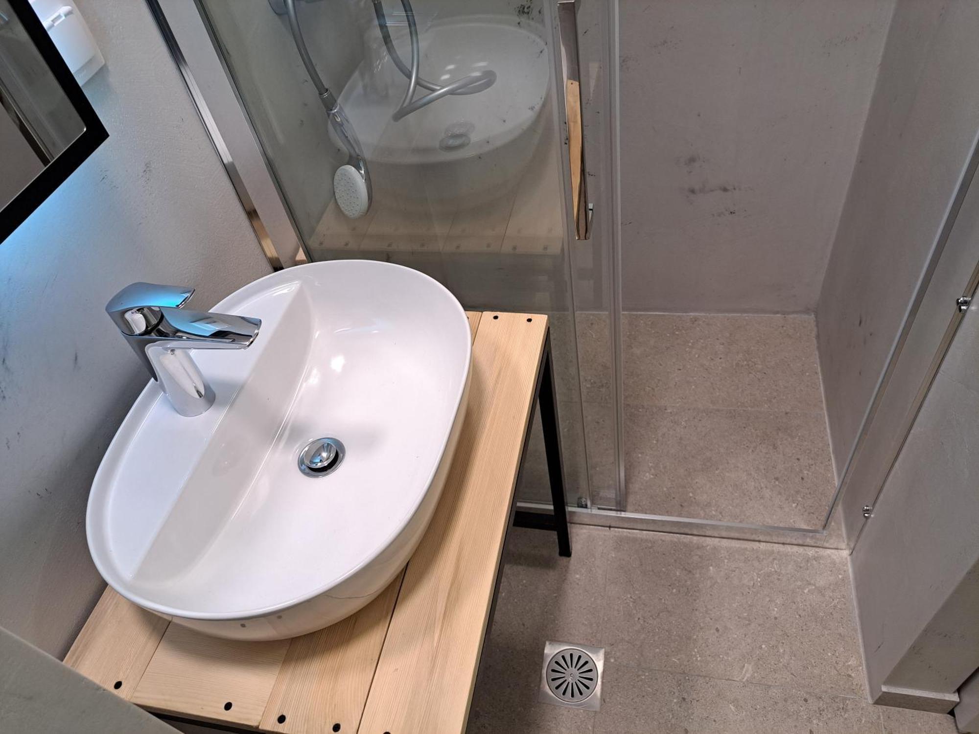 Appartement Socrates Ethnic And Traditional